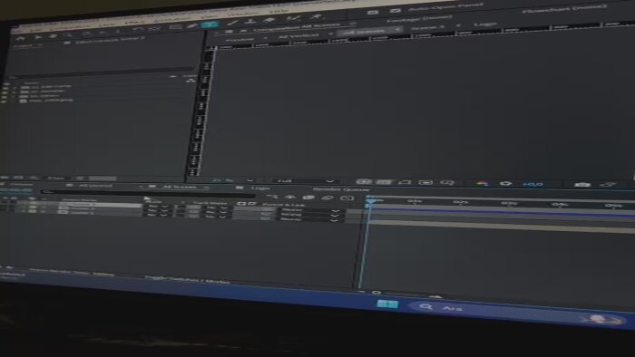 sizler için video düzenleme ve kurgu yaparım