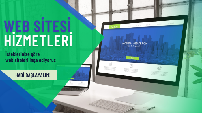 özgün ve etkileyici WordPress web siteleri tasarlarım