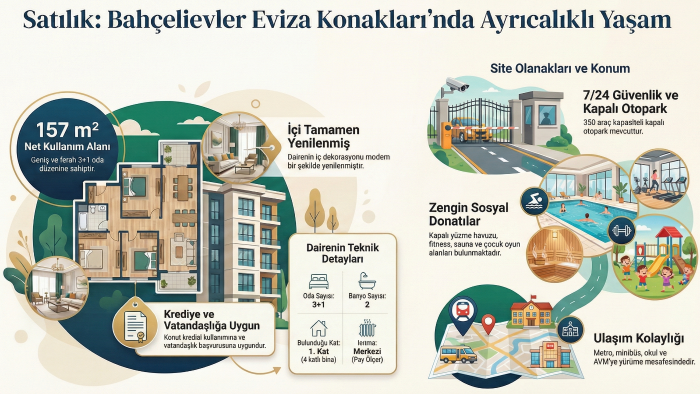 sunumlarınıza özel infografik hazırlayabilirim