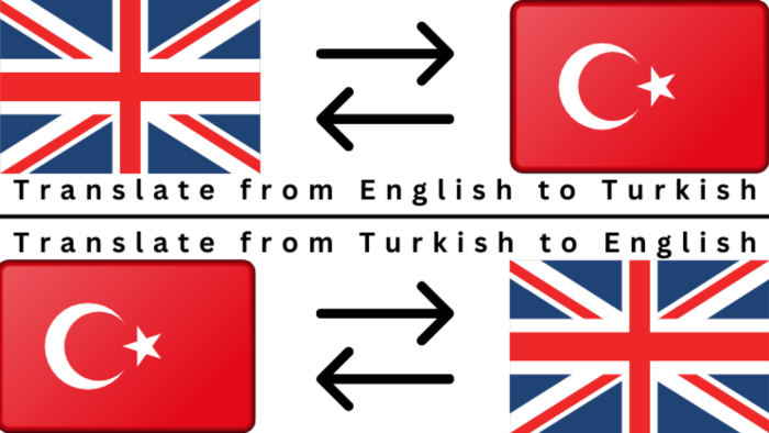 birçok alanda ingilizce ve türkçe çeviri yapabilirim