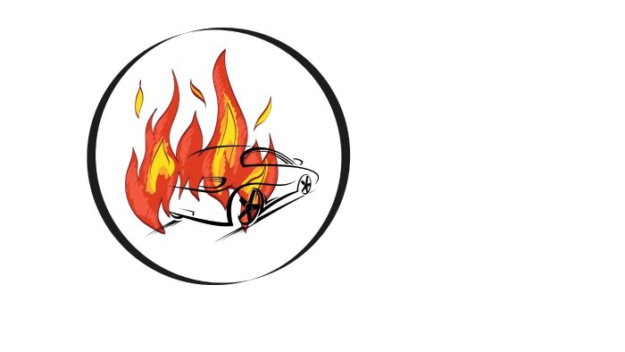 sizin için logo tasarlayabilirim