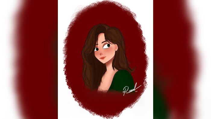 profesyonel harika dijital illustrasyonlar çizerim