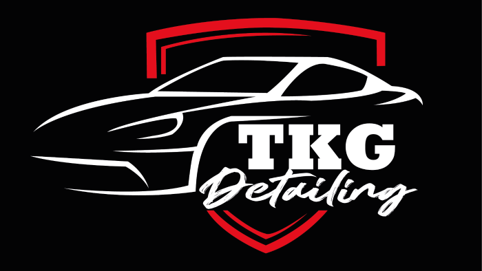 firmanıza logo tasarlıyorum