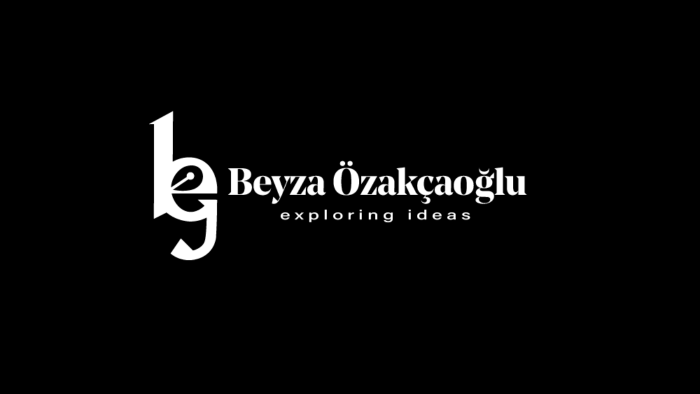 markanızın değerini yansıtan logo tasarımları yapıyorum