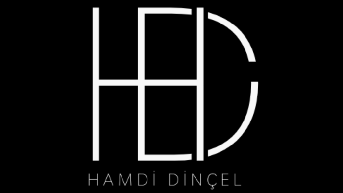 özgün logo tasarımları yapabilirim