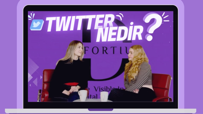 ham videolarınızı sosyal medyaya uygun düzenleyebilirim