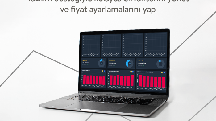 sosyal medya post, banner ve story yaparım