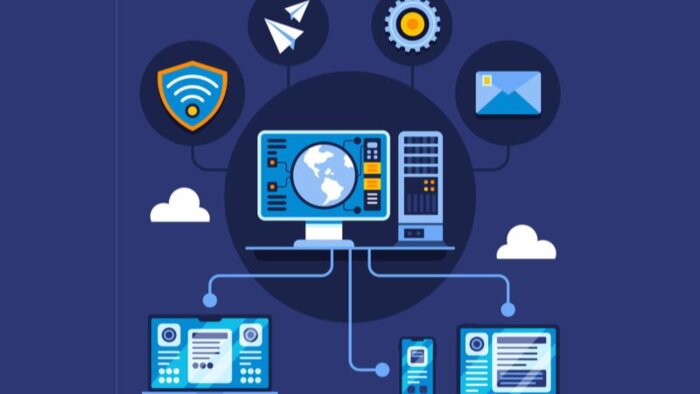 web, masaüstü ve finansal yazılım çözümleri yapabilirim