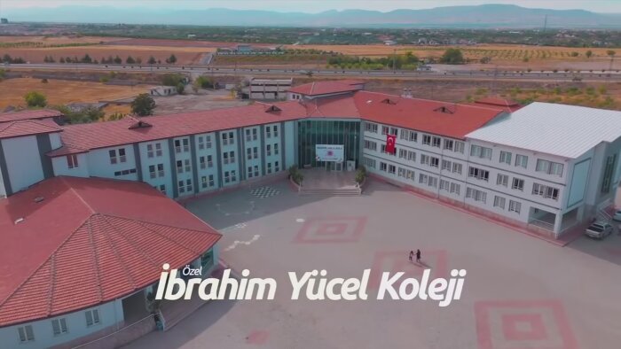 tanıtım reklam çekebilirim