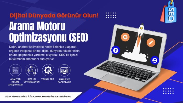 sitenizi google sıralamasında yükseltirim