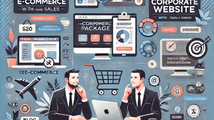 size özel web sitesi yapabilirim
