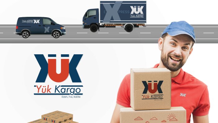 kaliteli banner hazırlayabilirim