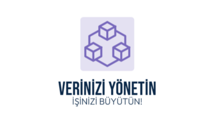 verilerinizden anlamlı içgörüler çıkarıyorum
