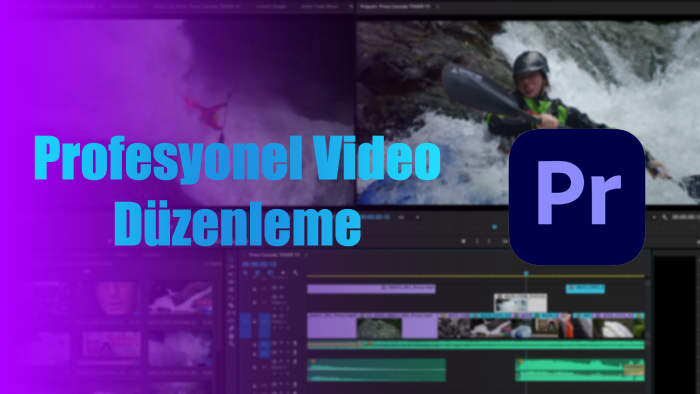 videolarınızı düzenleyebilir ve kurgulayabilirim