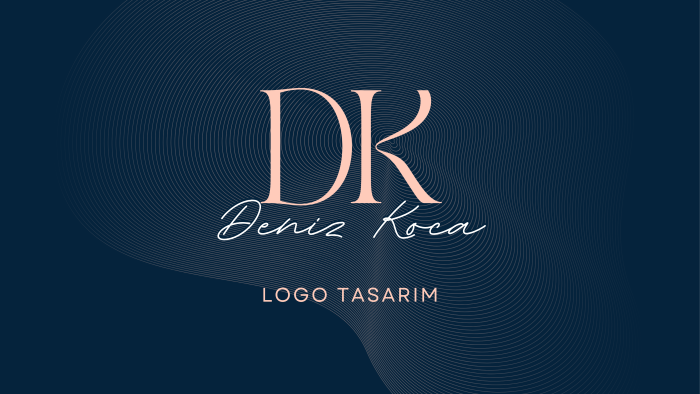 markanız ve sizin için kartvizit tasarımı yapabilirim