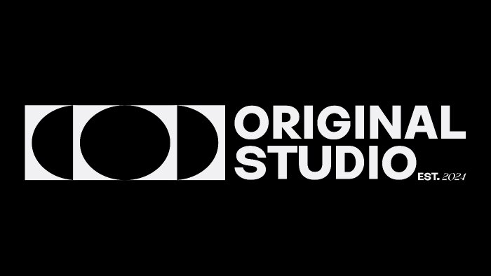 uzman olduğum bu konuda sizlere creative tasarım sunacağım