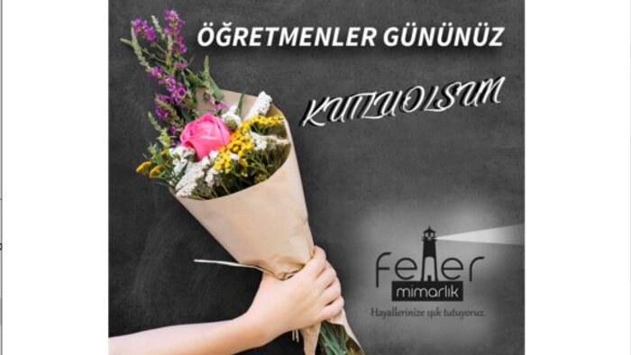 sizin için  sosyal medya tasarımları yapabilirim