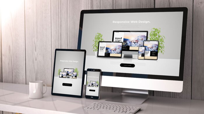 sizin için kişisel/eticaret/kurumsal siteler oluşturabilirim