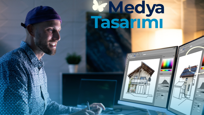 sizin için profesyonel sosyal medya postları oluşturabilirim