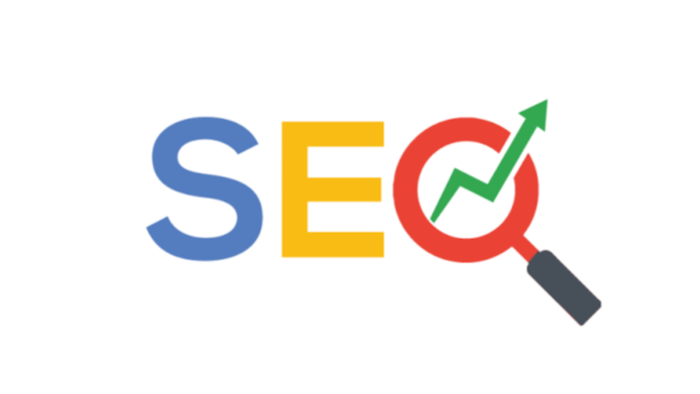 sizlere SEO konusunda destek sağlayabilirim