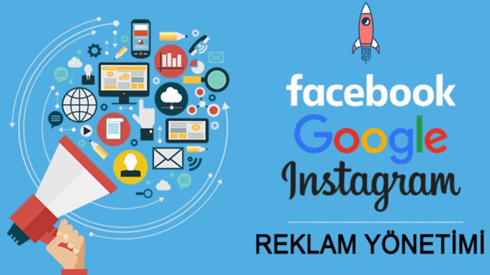 dijital reklamlarla markanızı büyütürüm