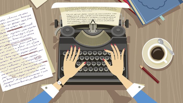 SEO uyumlu metin yazarlığı yapıyorum