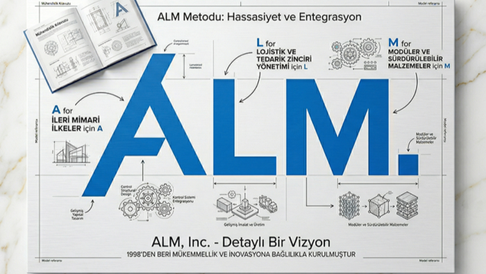 modern, özgün ve akılda kalıcı logolar tasarlarım