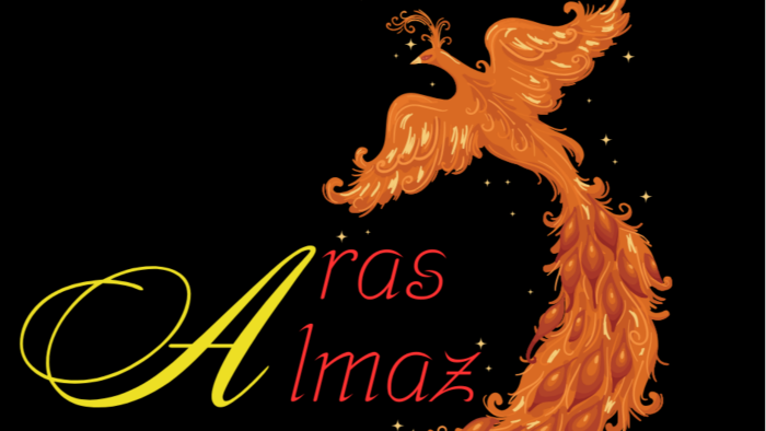 firmanız için logo tasarlayabilirim