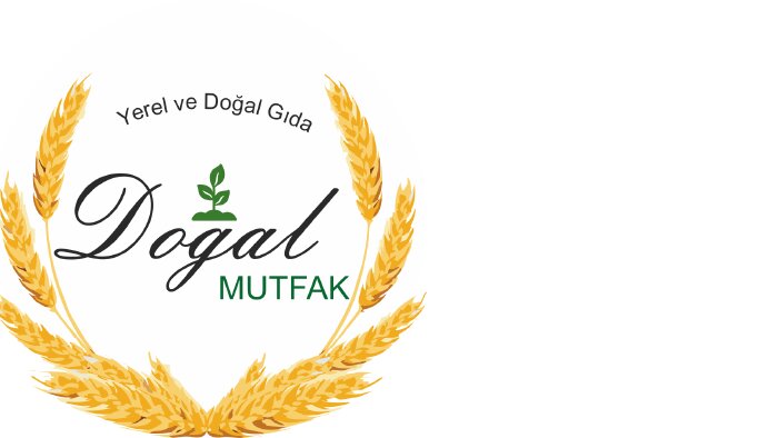 istediğininiz logoyu tasarlayabilirim