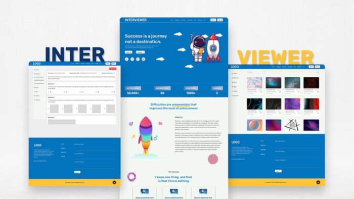 profesyonel web yazılım hizmeti verebilirim