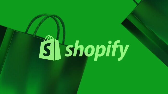 Shopify mağazanızı kurabilir ve özel tasarım kodlayabilirim