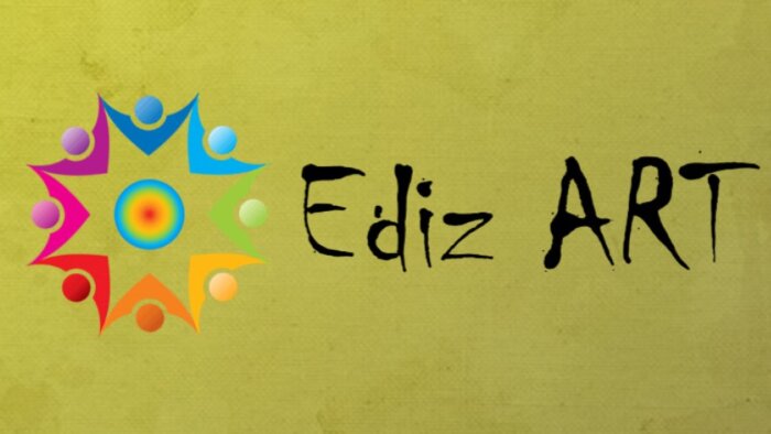  yaratıcı içerik ve kaliteli makale hizmeti veriyorum
