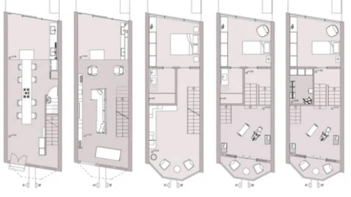 autocad çizimi yaparım
