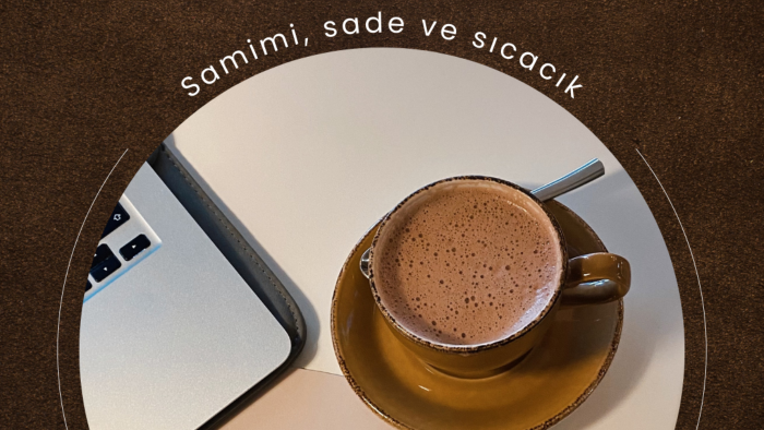 yaratıcı tasarımlar yapıyorum
