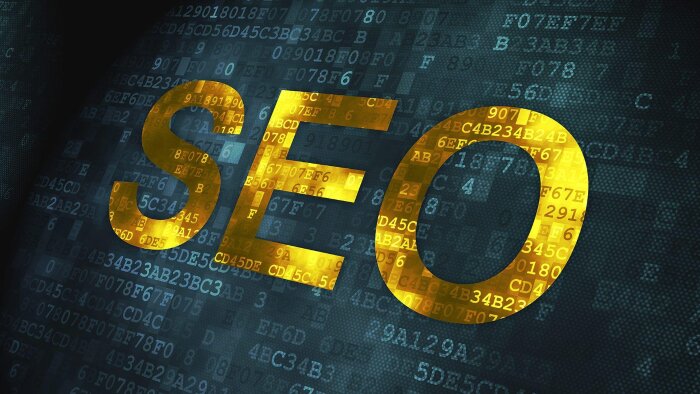 web siteniz için SEO hizmeti verebilirim
