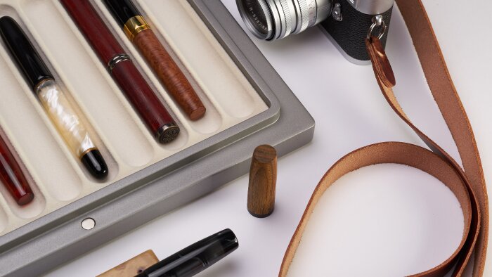 e-ticaret, still life ürün fotoğraflarınızı çekebilirim