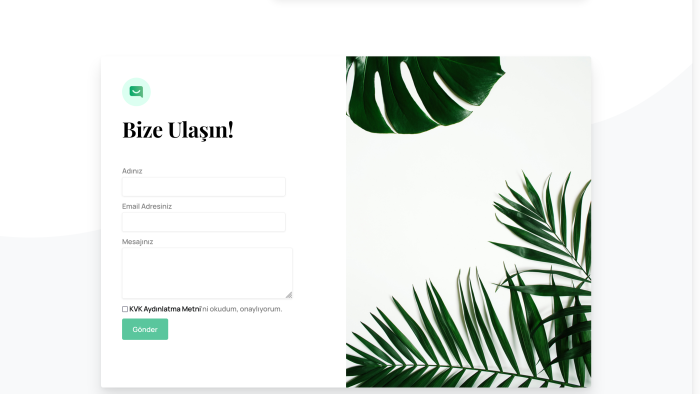 size üç gün içinde web sitesi yapabilirim