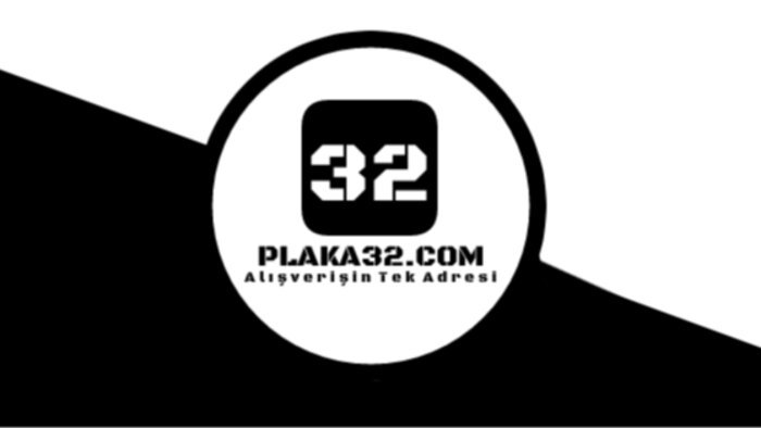profesyonel logo tasarlayabilirim