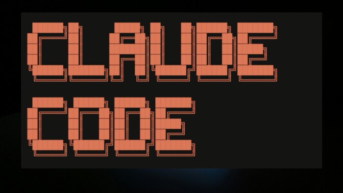 claude code ve codex için özel ders verebilirim