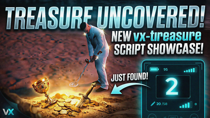 fivem için istek script kodlarım