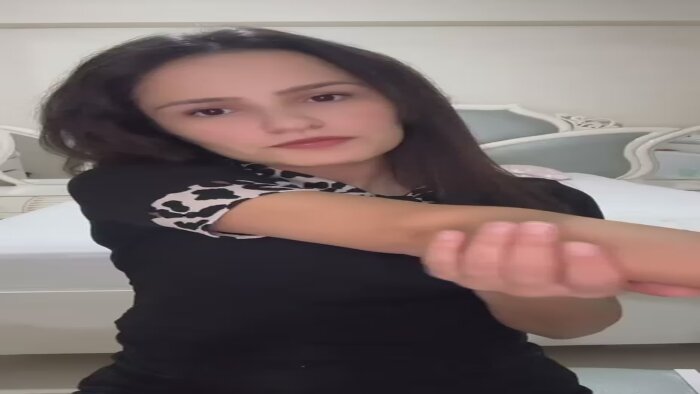 markanız için etkileyici video reklamları oluşturuyorum