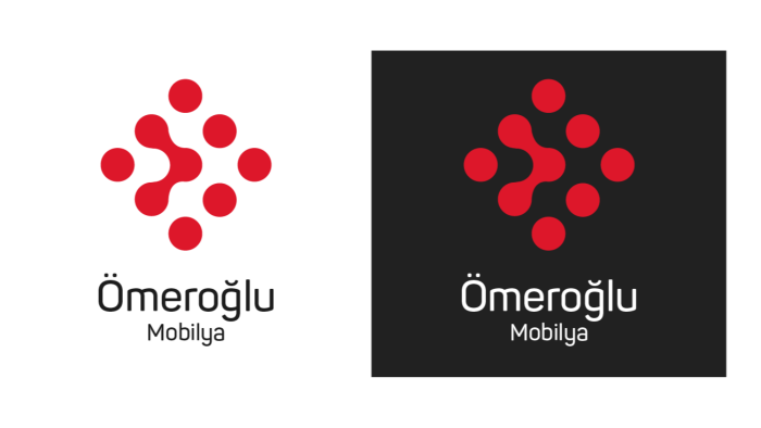 modern ve şık logolar hazırlarım