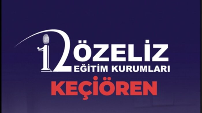 dilediğin tarzda reklam, animasyon, kitap vb seslendiriyorum