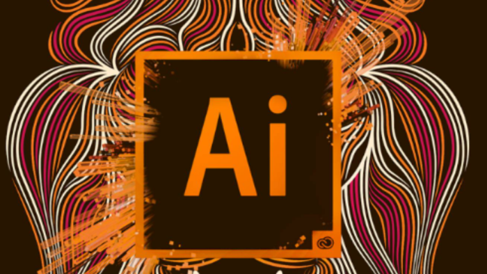 illustrator programı ile tasarımlarınızı yaparım
