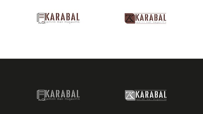 logo tasarımı yapabilirim