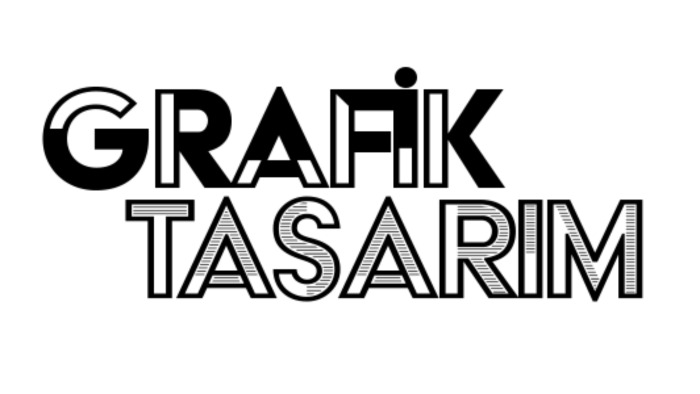 hayalinizdeki logoyu gerçekleştirebilirim