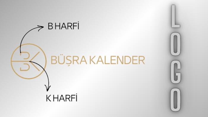 size özel ve kurumsal logo tasarımı hizmeti veriyorum