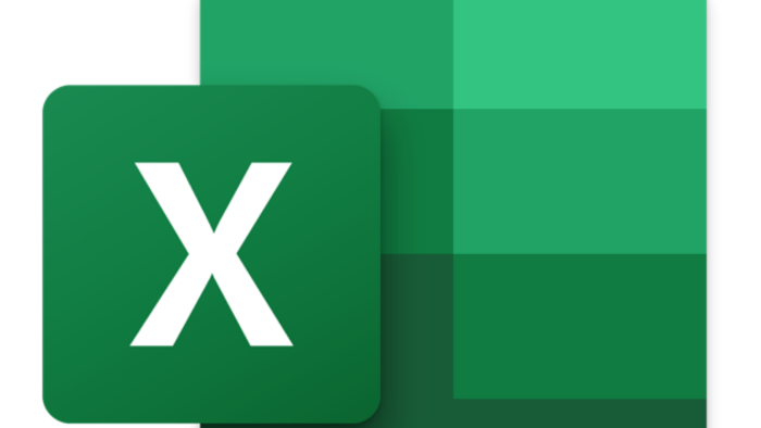 Excel dosyalarınızı düzenleyip, güncelleyebilirim
