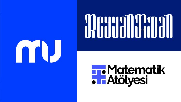 profesyonel logo tasarımı yapıyorum