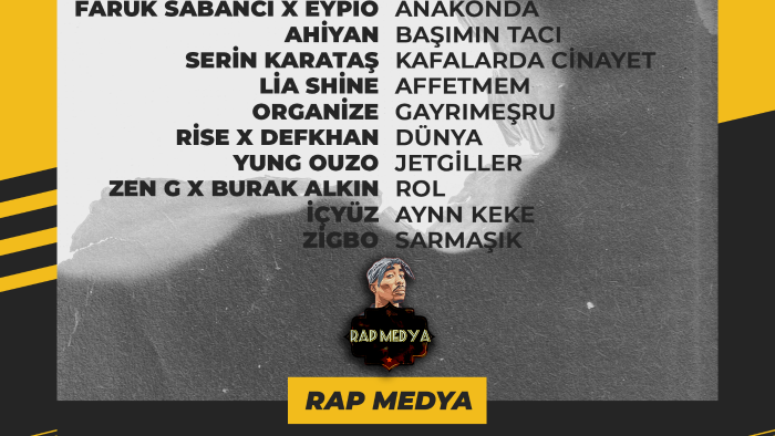 sosyal medya hesaplarınız için tasarım yapabilirim
